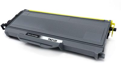 Huismerk Brother TN-2120 Toner