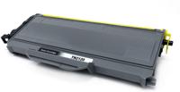 Huismerk Brother TN-2120 Toner