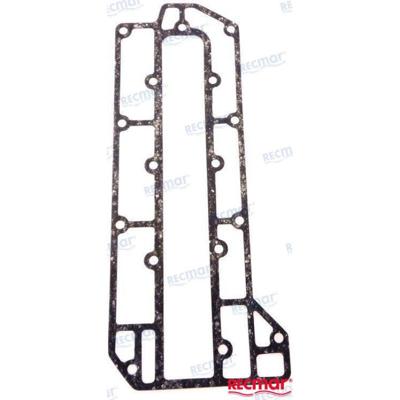 REC6H3-41114-A0 - KOELDEKSELPAKKING Yamaha
