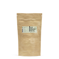 Brandnetel (Gedroogd, Hele Bladeren) - Biologisch 25 gram