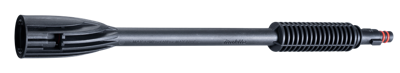 Makita Verlengsteel - 191U84-6