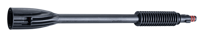 Makita Verlengsteel - 191U84-6