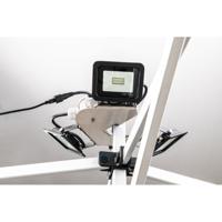 Grizzly led verlichting - GO-WORK - incl. draagtas