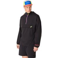 ASICS ATC Relax Jack ASICS ATC Relax Jack