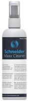 Schneider S-129801 Whiteboardcleaner Flacon 250ml Schneider S-129801 Whiteboardcleaner Flacon 250ml