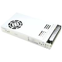 Flashforge Netvoeding Geschikt voor: FlashForge Guider 3 Plus, FlashForge Guider 3 Ultra 30002205001 30002205001