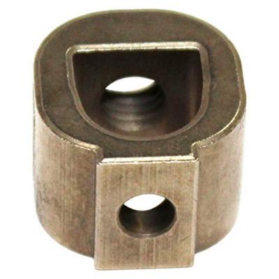 Makita Accessoires 313075-3 Zaagklem 313075-3