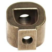 Makita Accessoires 313075-3 Zaagklem 313075-3 - thumbnail