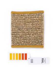 MOMO Rugs Natural Weaves - Wool Point 261 - 170x230 cm Vloerkleed