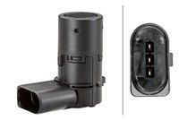 Sensor, Park Distance Control 6px 6PX358141031