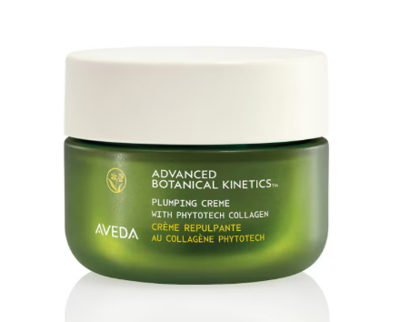 Aveda Crème Botanical Kinetics Plumping Creme Refill 150ml