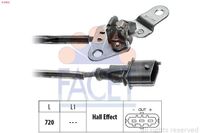 Nokkenassensor 90355