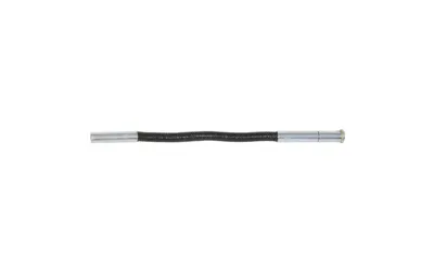 Schakelpen Shimano Nexus 3 - 90,75mm voor aslengte 189,4mm