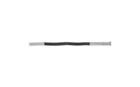 Schakelpen Shimano Nexus 3 - 90,75mm voor aslengte 189,4mm