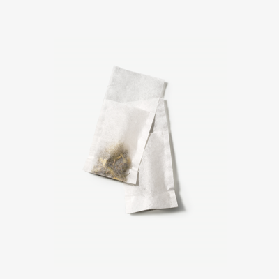Theefilters