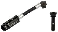 SRAM Remd road aansluitkit leiding db etap zw