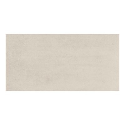 Rako Semento Vloertegel | 29.8x59.8 cm | Gerectificeerd | Betonlook | Mat Grijs