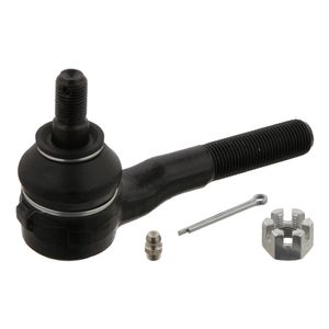 Stuurkogel 15272