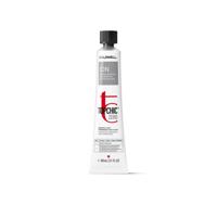 Goldwell Topchic Zero Haarverf 10N 60ml