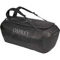 Osprey Transporter 120 tas 120 liter - thumbnail