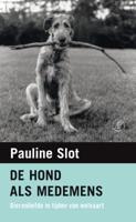 De hond als medemens (Paperback)