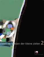 Boeken der kleine zielen - Het late leven - Louis Couperus - ebook