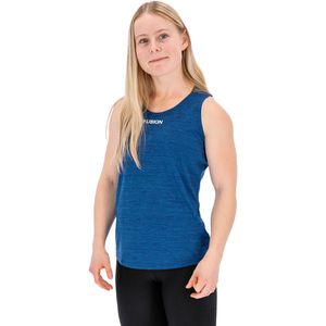 Fusion C3 Singlet Dames