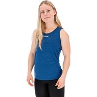 Fusion C3 Singlet Dames - thumbnail