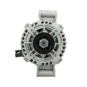 Dynamo Ford 124A 595541124020
