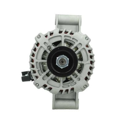 Dynamo Ford 124A 595541124020