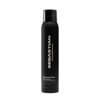 Sebastian Form Mousse Forte 200ml