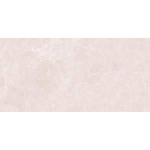 Vloertegel Cristacer Capitolina Beige 60x120 cm Cristacer