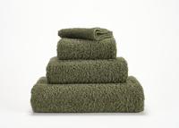 Abyss & Habidecor Abyss & Habidecor Super Pile Badlaken 105x180 275 khaki - thumbnail