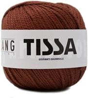 Lang Yarns Tissa 139 Nougat