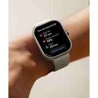 Smartwatch Honor 5504ABAC BLACK Wit 15"