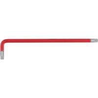 KS Tools 151.4519 Haakse schroevendraaier XZN