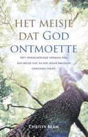 Het meisje dat God ontmoette - Christy Beam - ebook