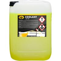Kroon Oil Coolant -38 Organic NF 20 Liter Kan 14041 - thumbnail