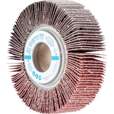 PFERD TOOLS 44710041 Waaier Diameter 100 mm 2 stuk(s)