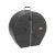 SKB D1122 tenor/second steel drum case