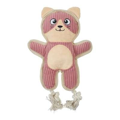 ZOLUX BUDDY KAT ROZE