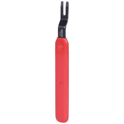 KS Tools 1402224 Clip-loser, rechte vorm