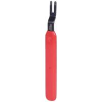 KS Tools 1402224 Clip-loser, rechte vorm