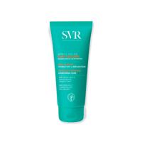 SVR Sun Secure After Sun Melk 200 ml
