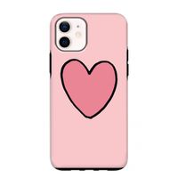 Hartje: iPhone 12 mini Tough Case
