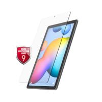 Hama Displaybeschermglas Premium Voor Samsung Galaxy Tab S6 Lite 10.4 20/22