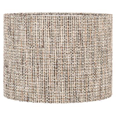 Lampenkap Philou 40Ø trendy nature