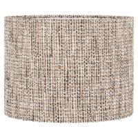 Lampenkap Philou 40Ø trendy nature