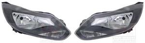 Koplamp Set SET1945964