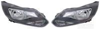 Koplamp Set SET1945964 Koplamp Set SET1945964